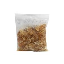 RN GONAD KATHERA 100G