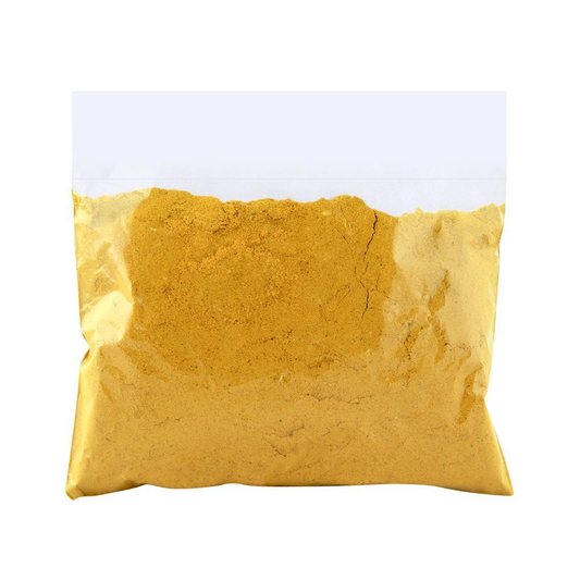 RN HALDI POWDER 100G