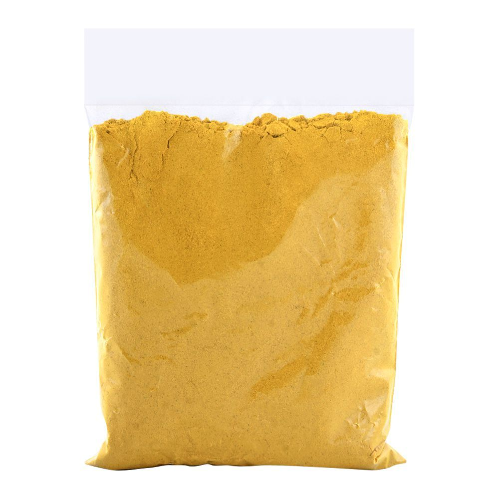 RN HALDI POWDER 200G