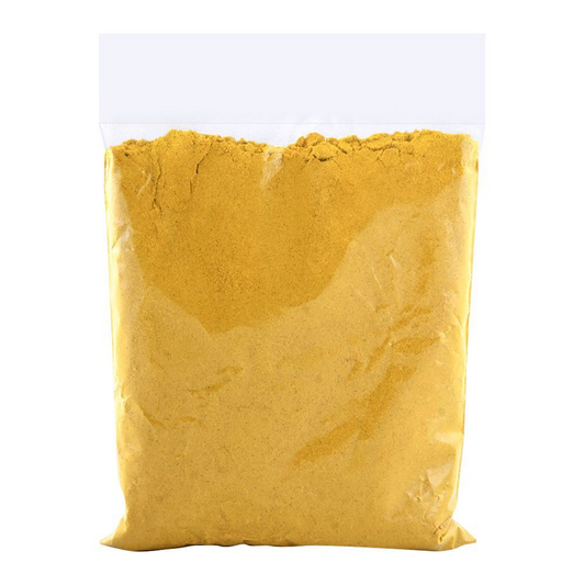 RN HALDI POWDER 200G