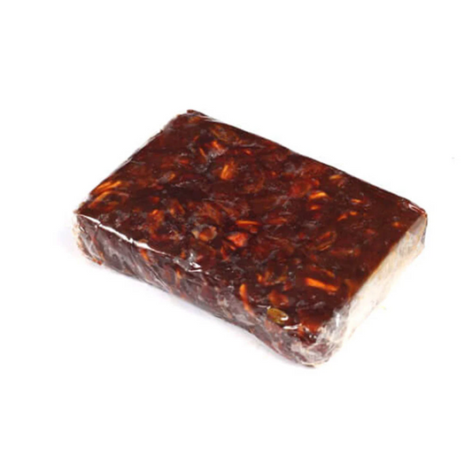 RN IMLI 200G