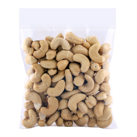 RN KAJU WHOLE 200G