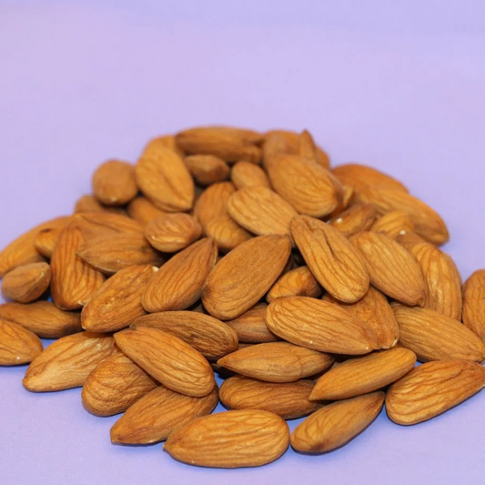 RN KALMI ALMOND VIP 100G