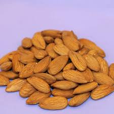 RN KALMI ALMOND VIP 500GM