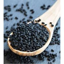 RN KALONJI WHOLE 100G