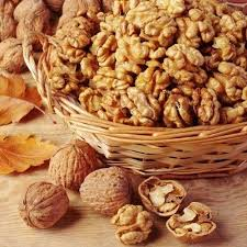 RN KASHMIRI AKHROT 100GM