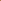 RN KASHMIRI AKHROT 100GM
