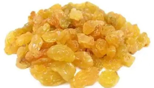 RN KISHMISH 100G