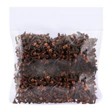 RN LONG 50G