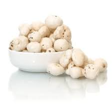 RN PHOOL MAKHANA 40GM