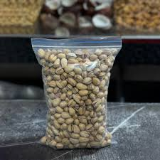 RN PISTA MAGHZ 200G