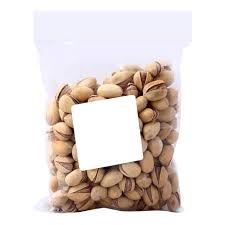 RN PISTA SALTED 200G
