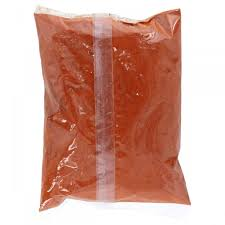 RN RED CHILLI POWDER 200G