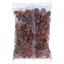 RN RED CHILLI WHOLE ROUND 100G