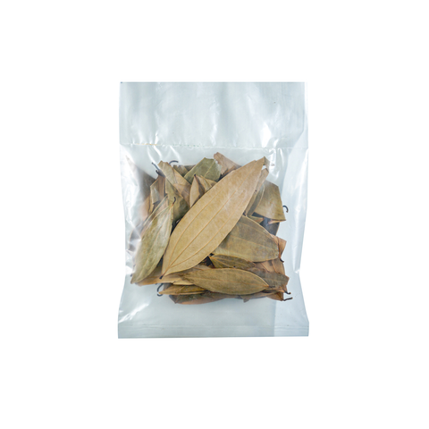 RN TEZ PATTA 25G
