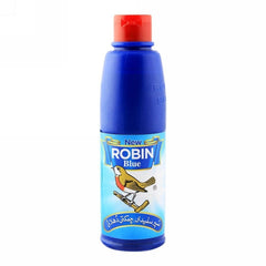 ROBIN BLUE LIQUID NEEL 150ML