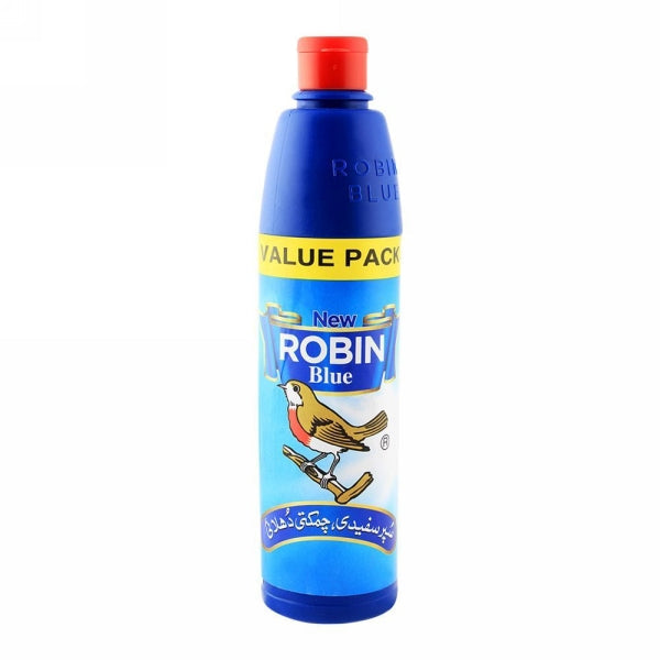ROBIN BLUE NEEL 300ML