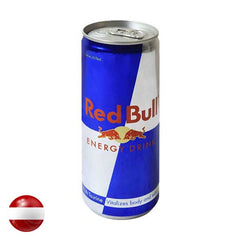 POWER BULL STIMULANT DRINK 250ML