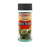 ROSS MOOR ROSEMARY 10GM