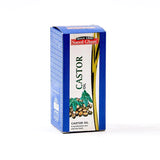 SAEED GHANI CASTOR OIL 50ML
