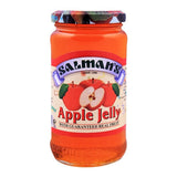  SALMANS APPLE JELLY