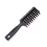 SALON HAIR BRUSH  SN 6510