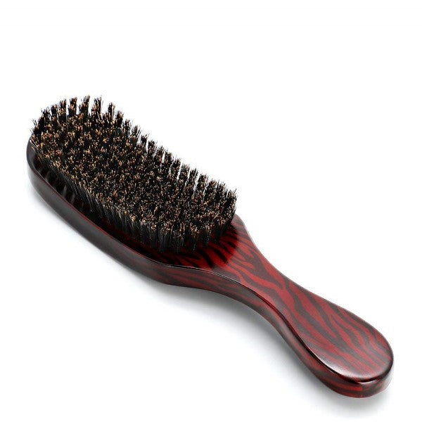 SALON HAIR BRUSH #SN 6511