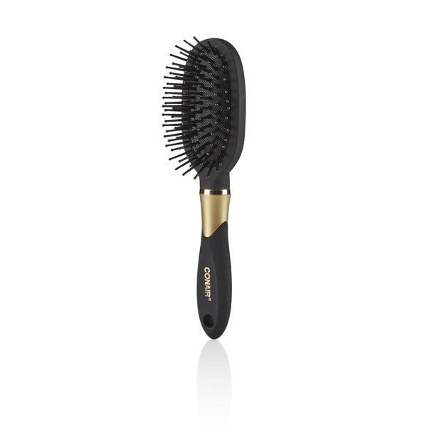 SALON HAIR BRUSHES #SN-6525