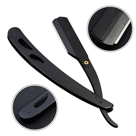 SALOON RAZOR PROFETIONAL