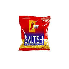 SALTISH BISCUITS HR
