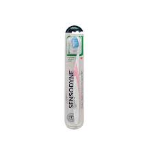 SENSODYNE MULTI CARE MEDIUM TOOTH BRUSH