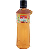 SHANGRILA APPLE  CIDER VINEGAR 500ML