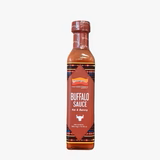 SHANGRILA BUFFALO SAUCE 290G