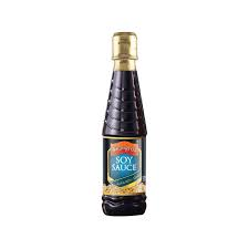 SHANGRILA SOY SAUCE 300ML