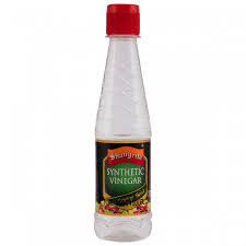 SHANGRILA SYNTHETIC VINEGAR 300ML
