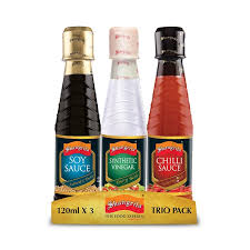 SHANGRILA TRIO PACK 120ML x 3