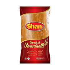 SHAN ROASTED VERMICELLI 150G