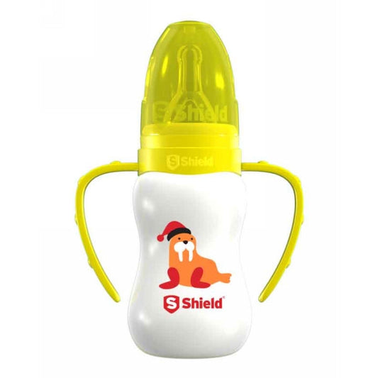 SHIELD BABY FROST FEEDER 125ML