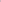 SILKY COLOR CARE 01 WHITE DUST FREE