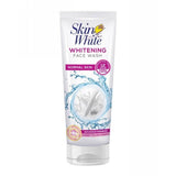SKIN WHITE WHITENING FACE WASH NORMAL SKIN 100ML