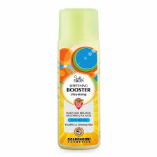 SOFT & TOUCH BOOSTER 120ML
