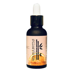 SPA ADVANCED VIT SERUM 30ML