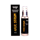 SPA INSTANTLY CONDITION HAIR SERUM 50ML