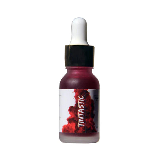 SPA TINTASTIC 15ML