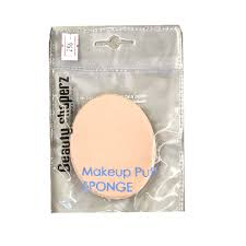 SPONAGE PUFF 931
