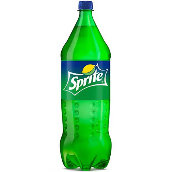 SPRITE 2.25LTR