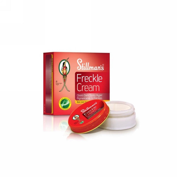 STILLMANS FRECKLE CREAM 14GM
