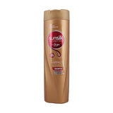 SUNSILK HAIR FALL SHAMPOO  160ML