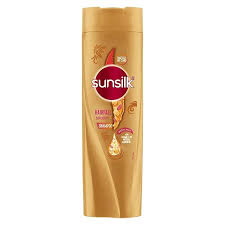 SUNSILK HAIRFALL SOLUTION SHAMPOO 360ML