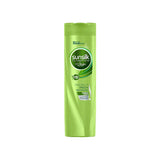 SUNSILK LIVELY CLEAR & FRESH SHAMPOO 320ML